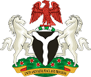 Coat of Arms