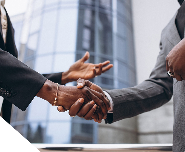 Partnership